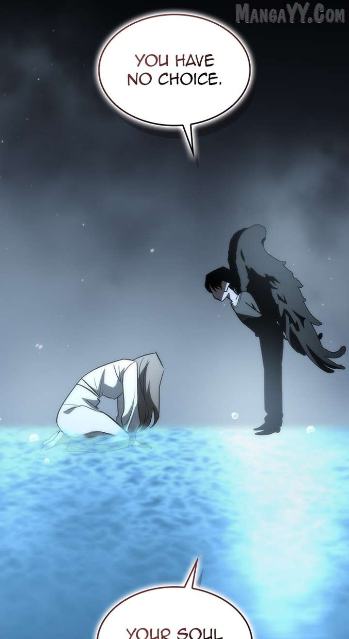 74