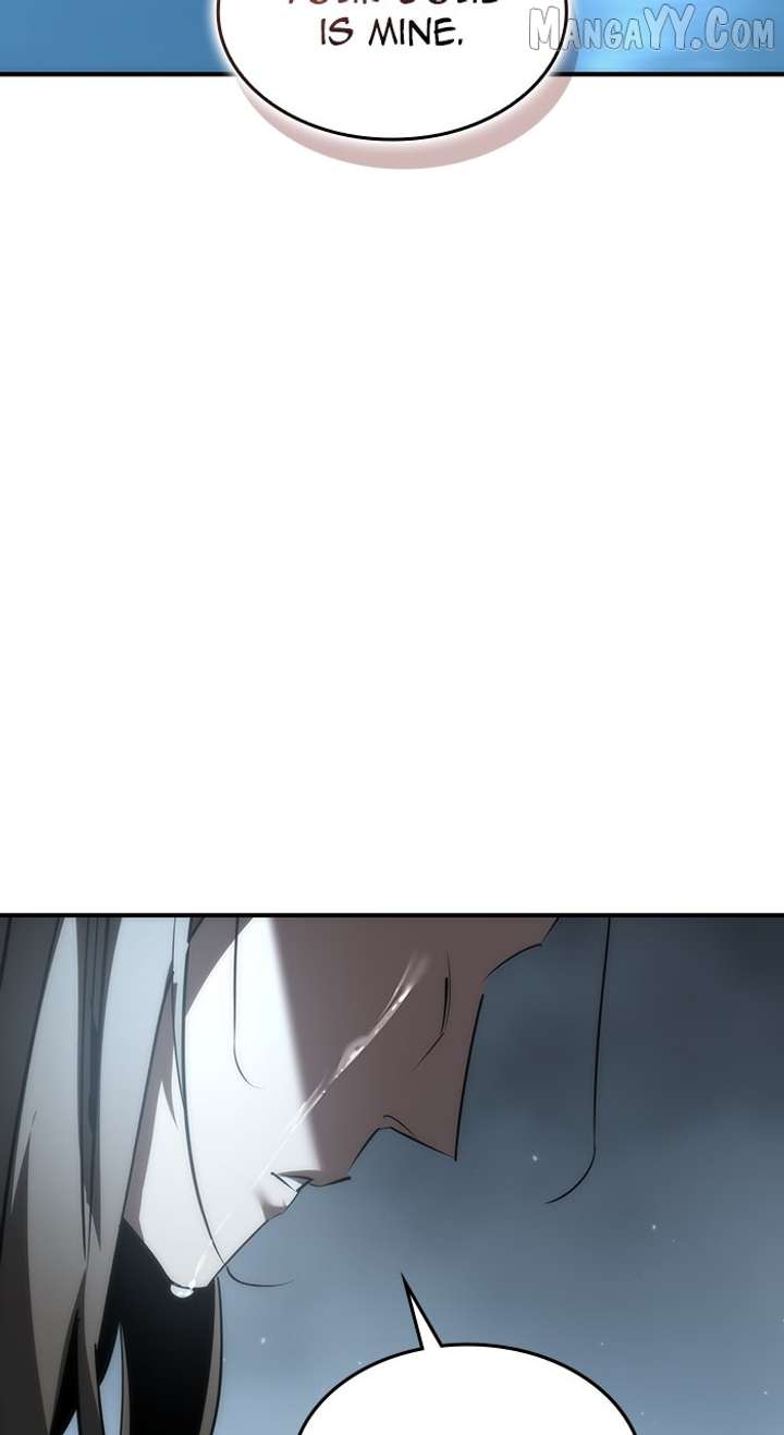 75
