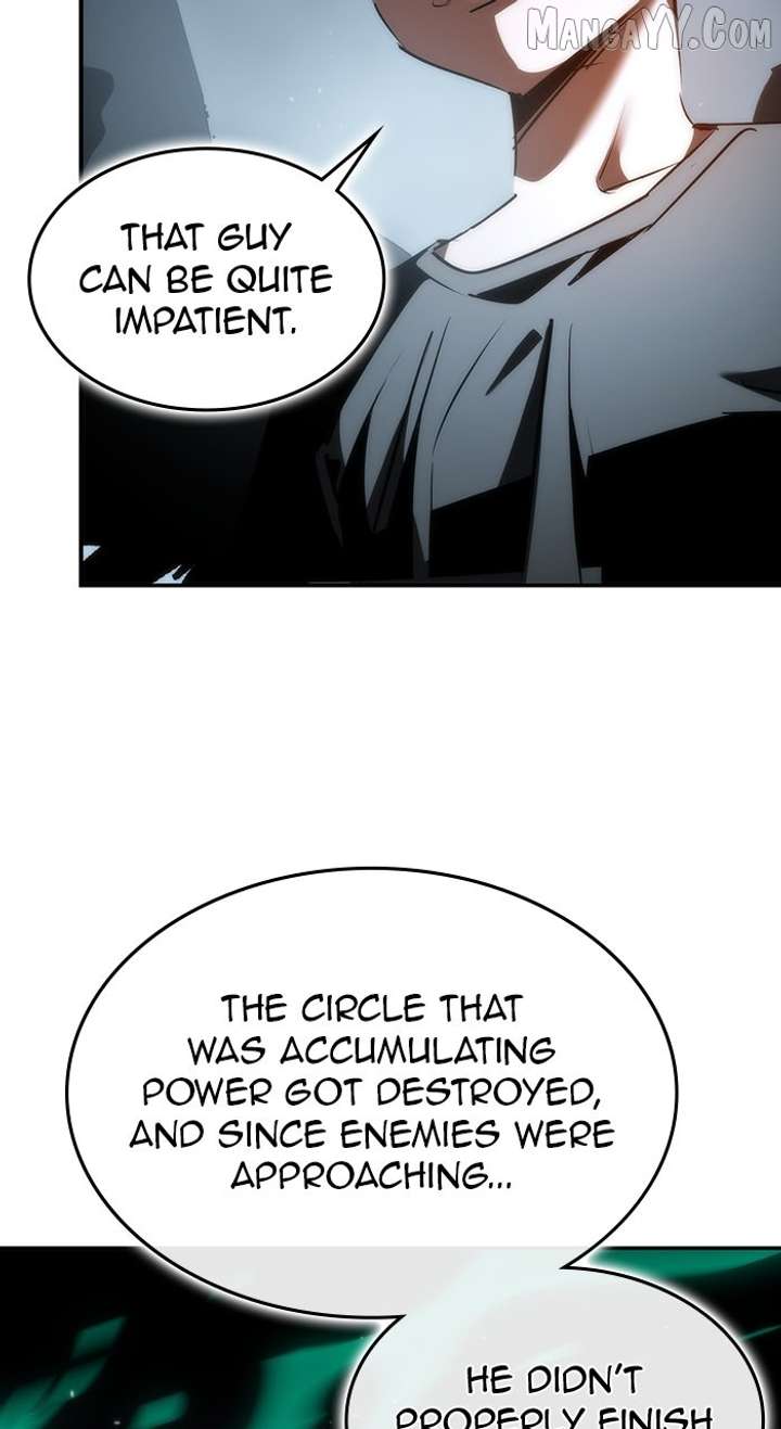 78