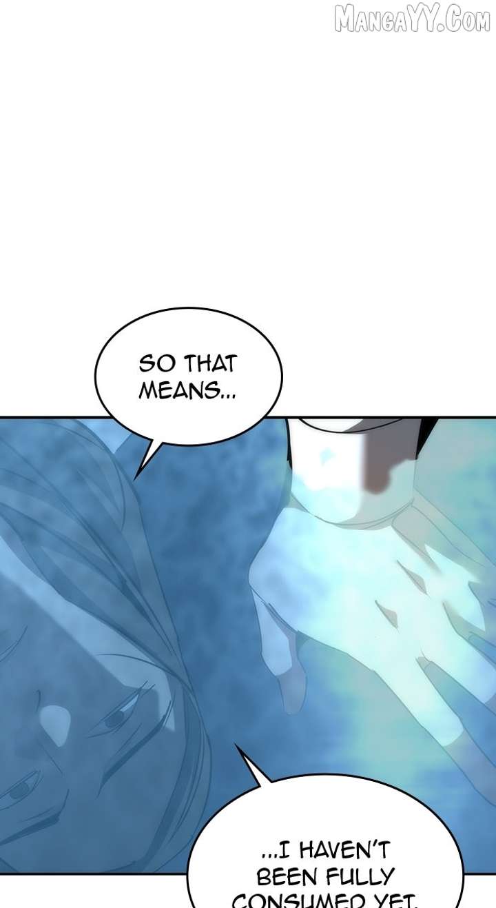 80