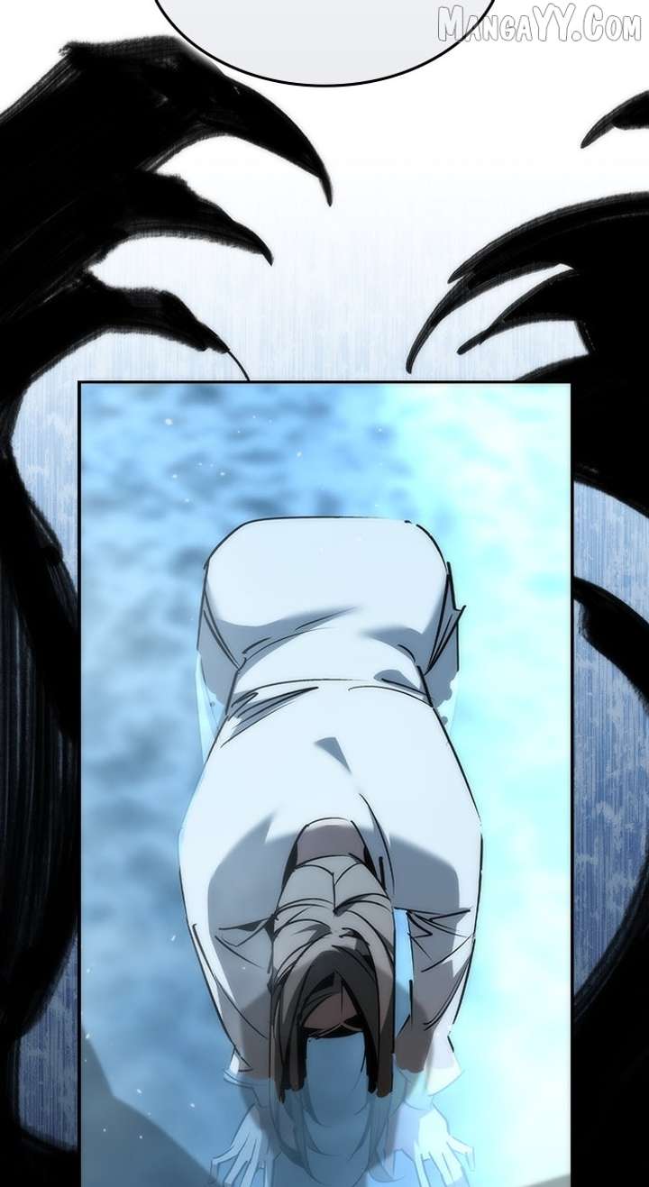 82