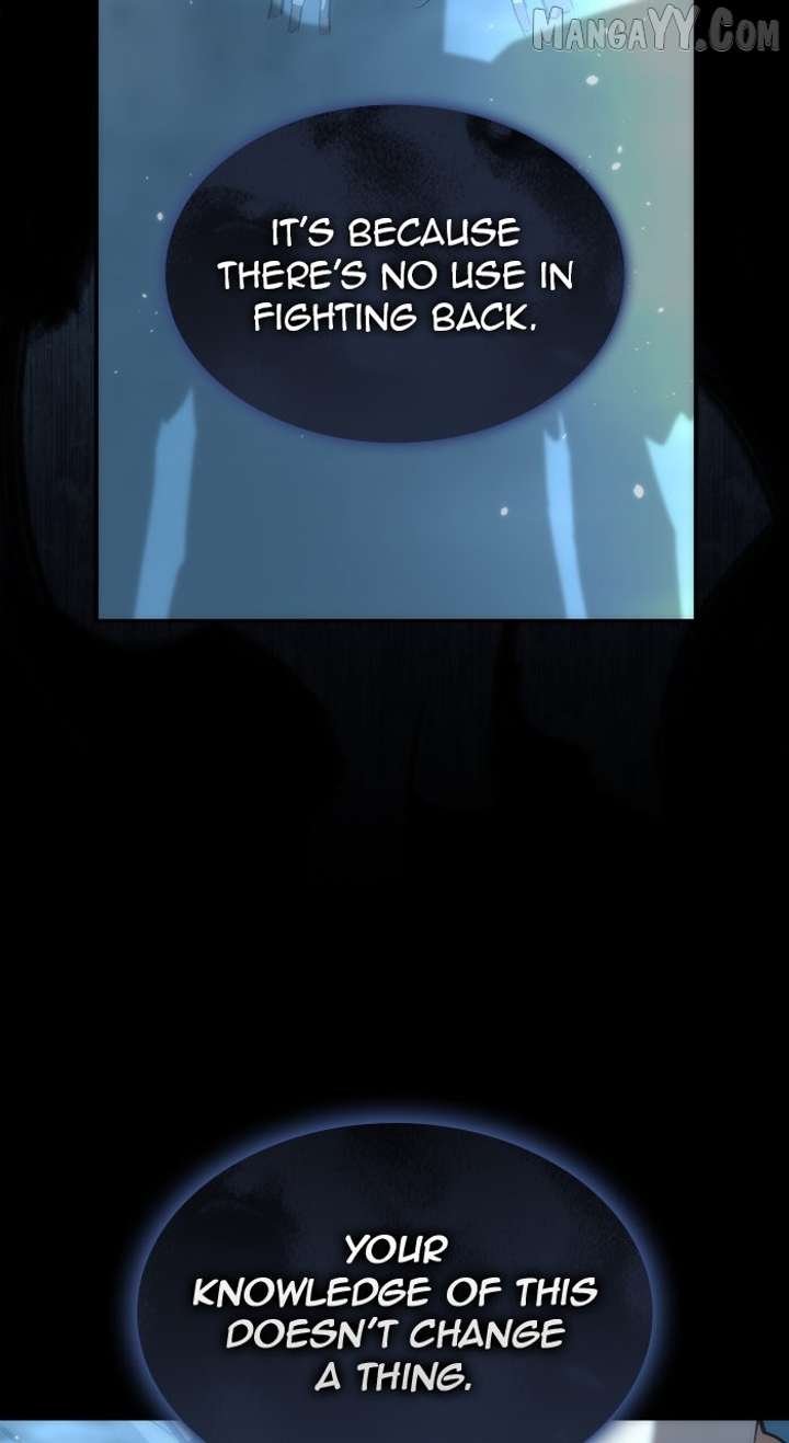 83
