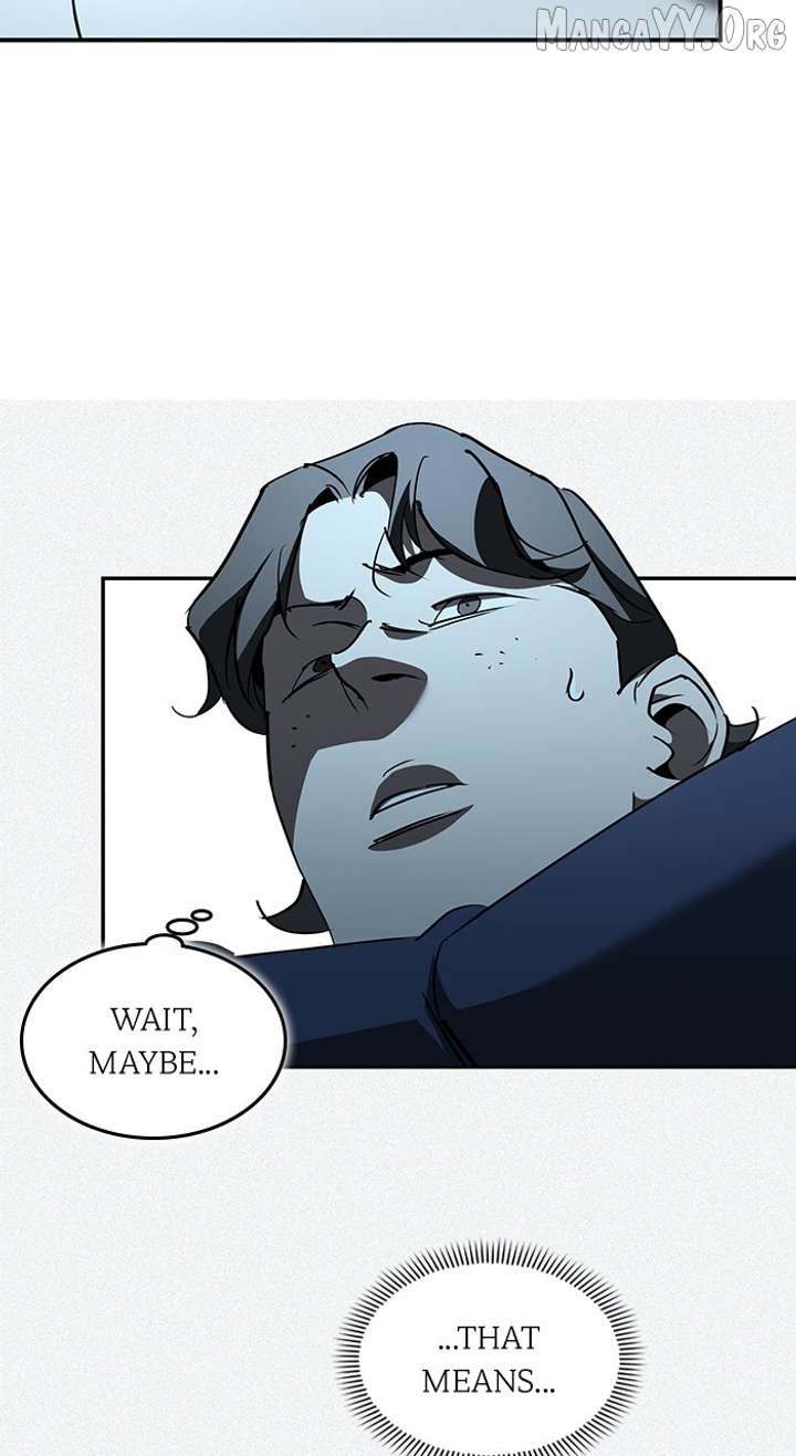 50