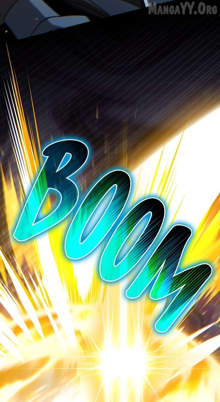 64