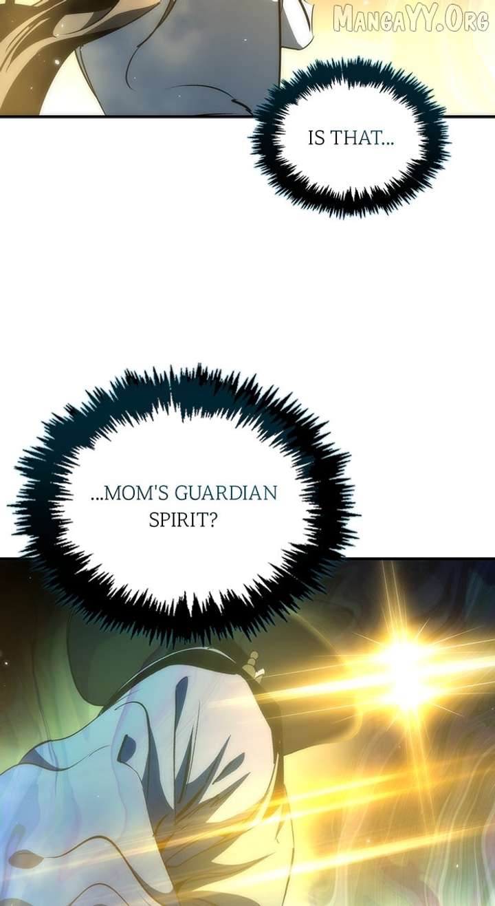 66