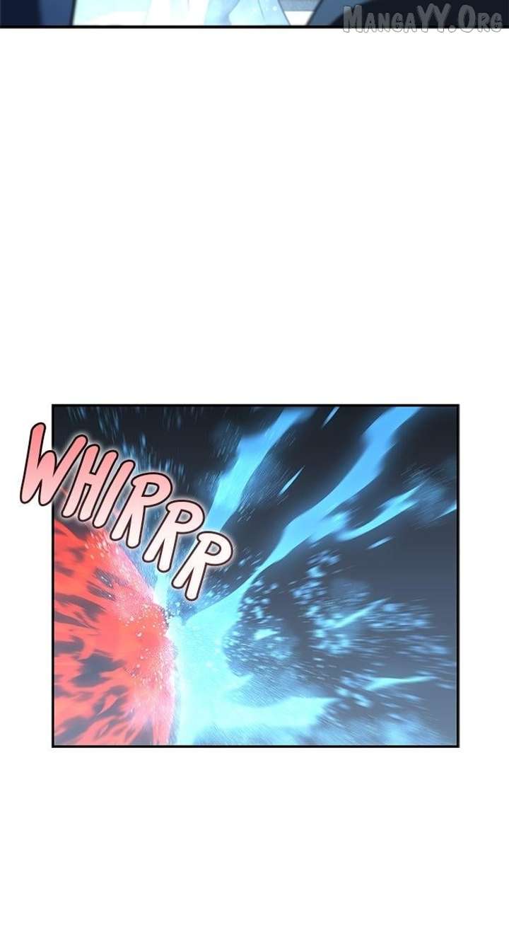 66