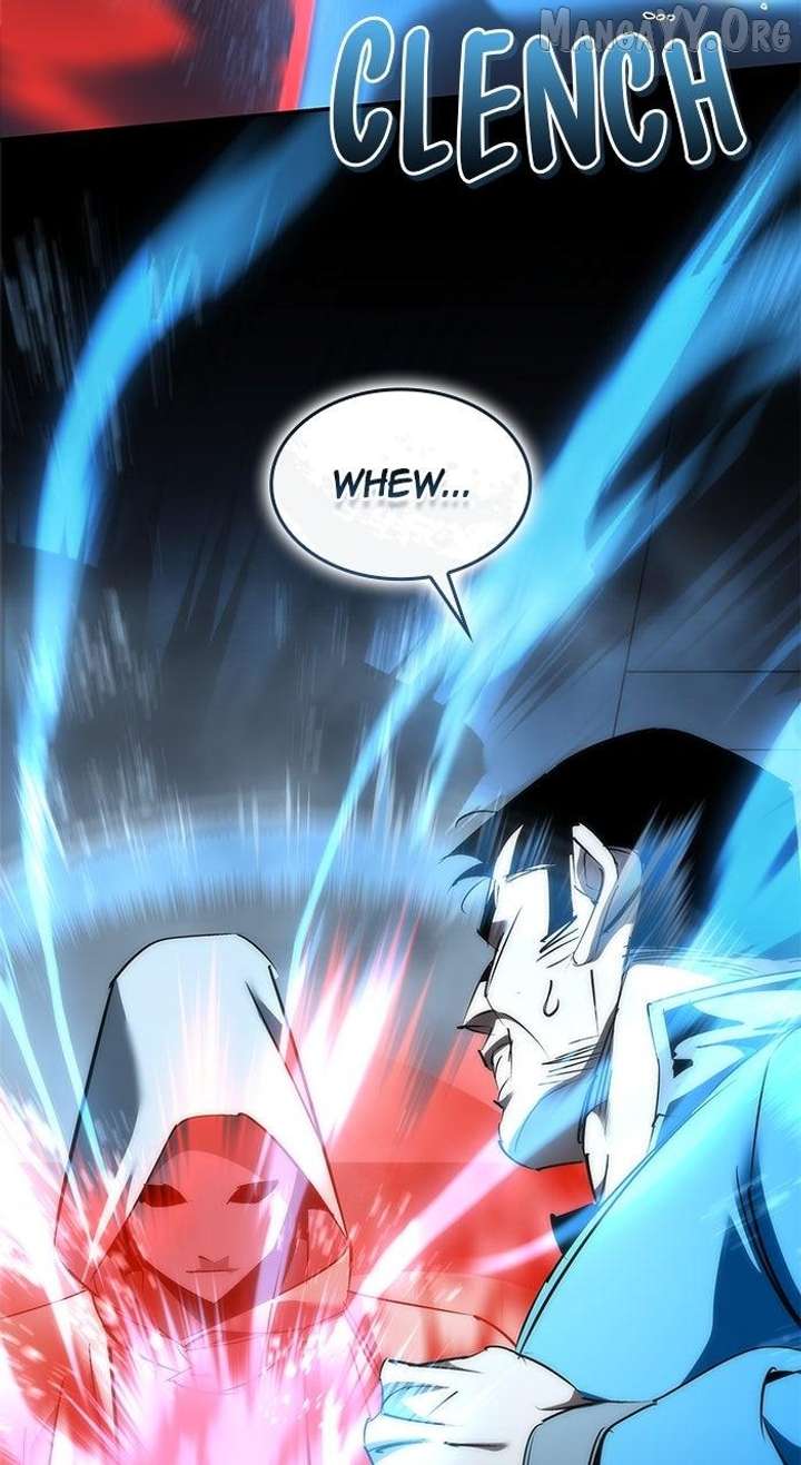68