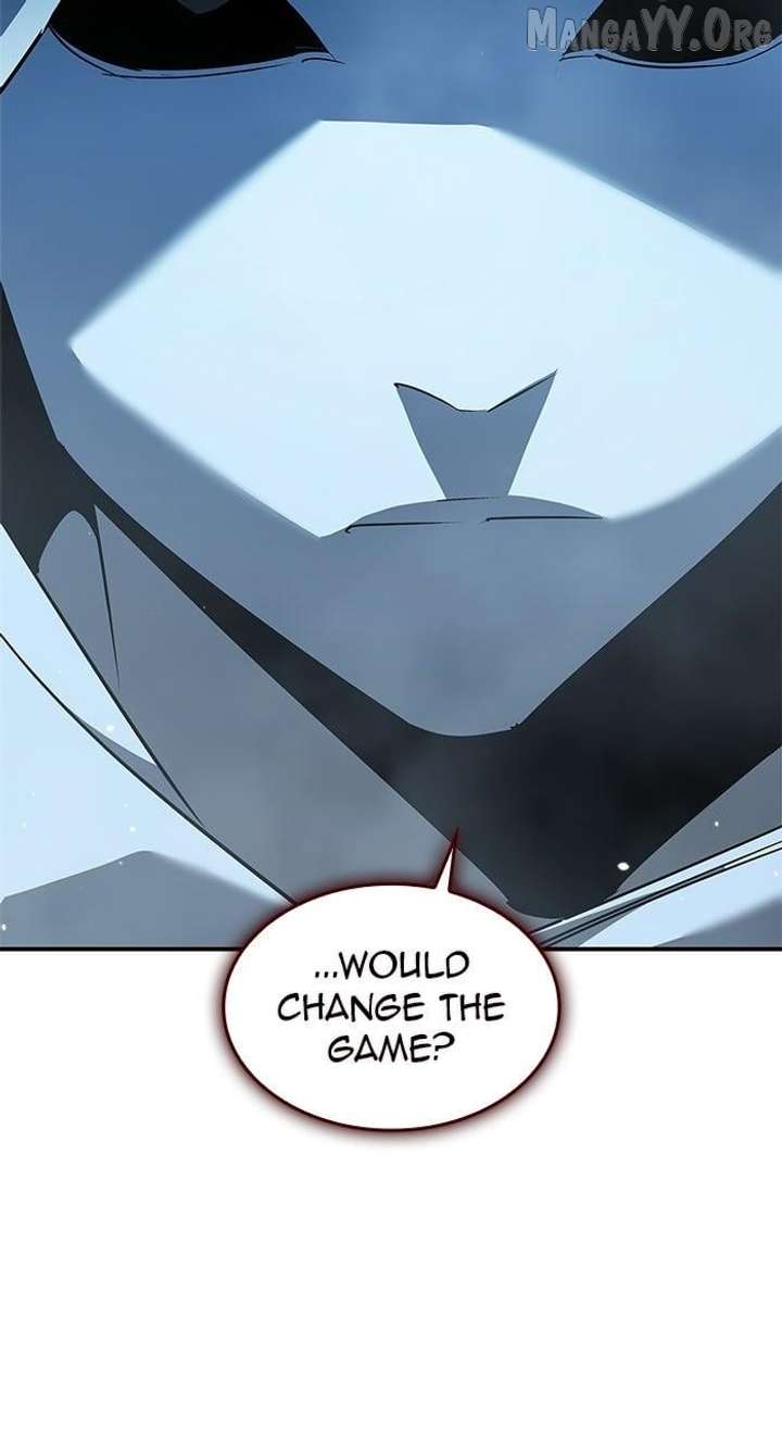 71