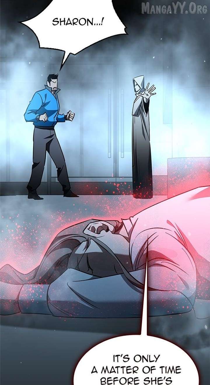74