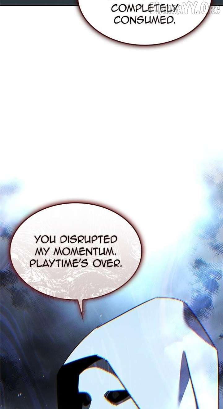 75