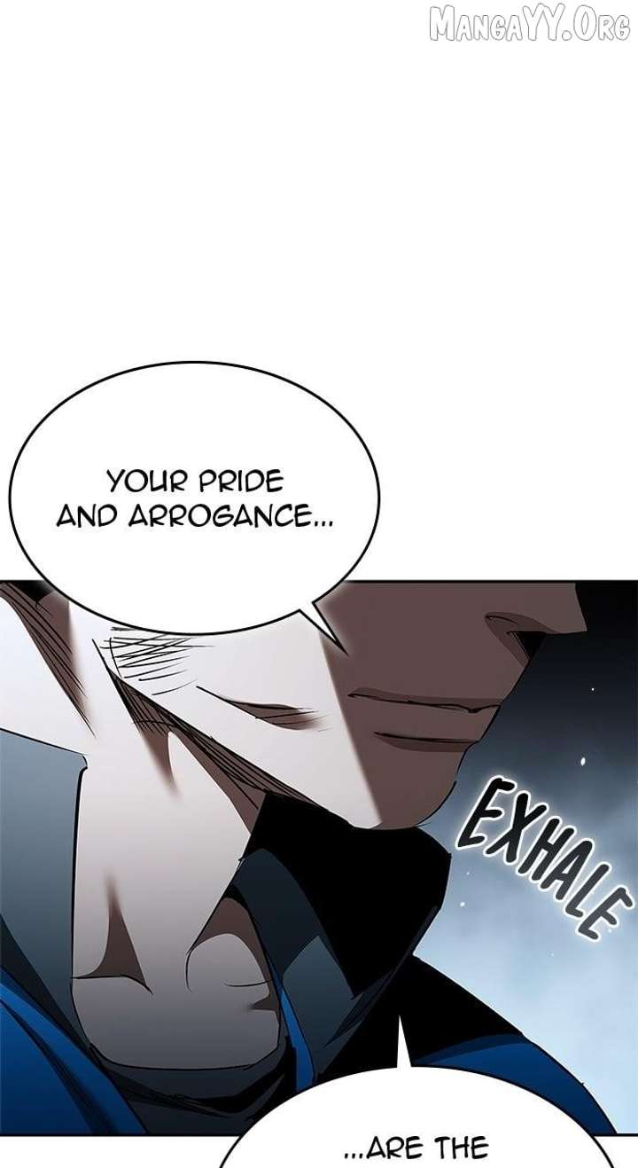 78