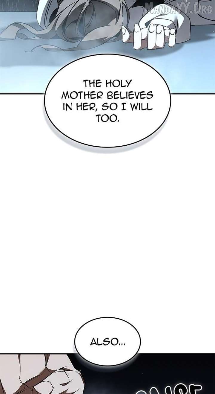 80