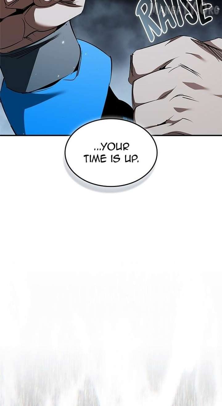 81