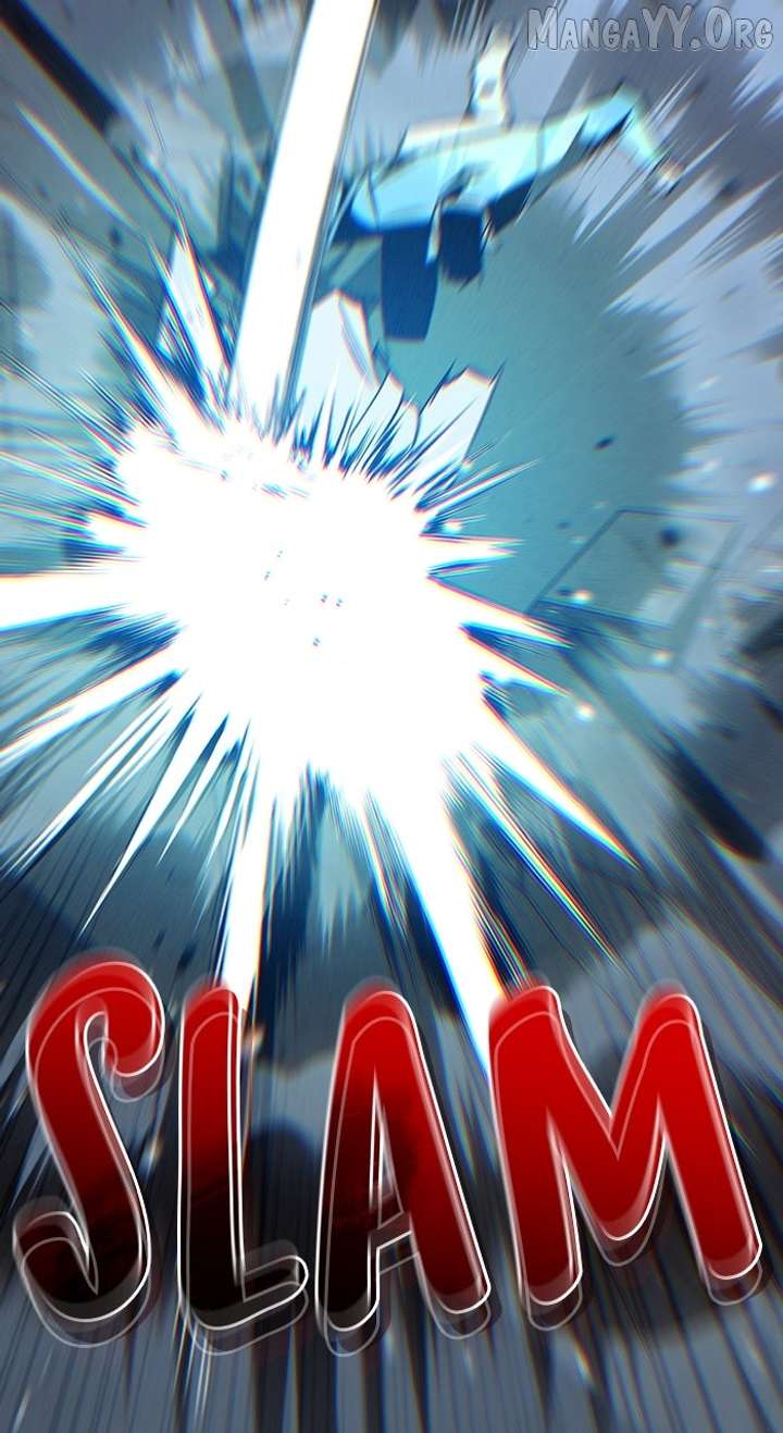62