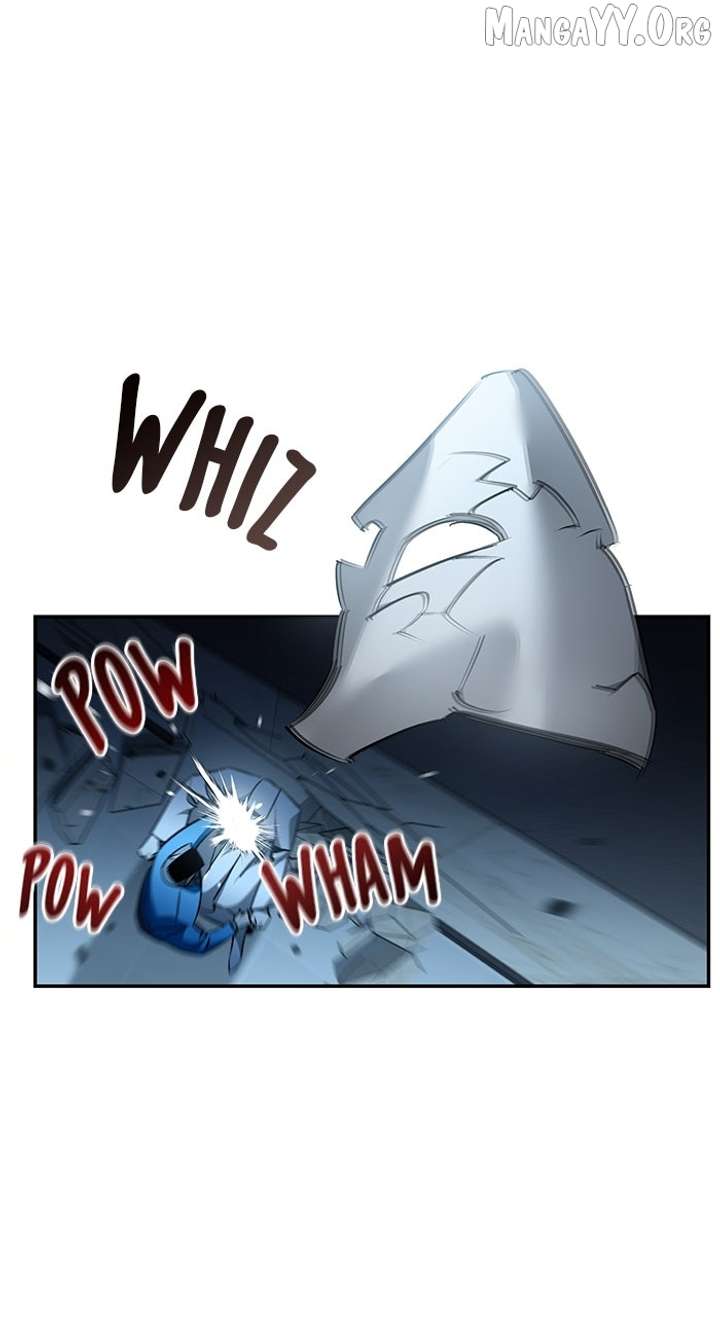 67