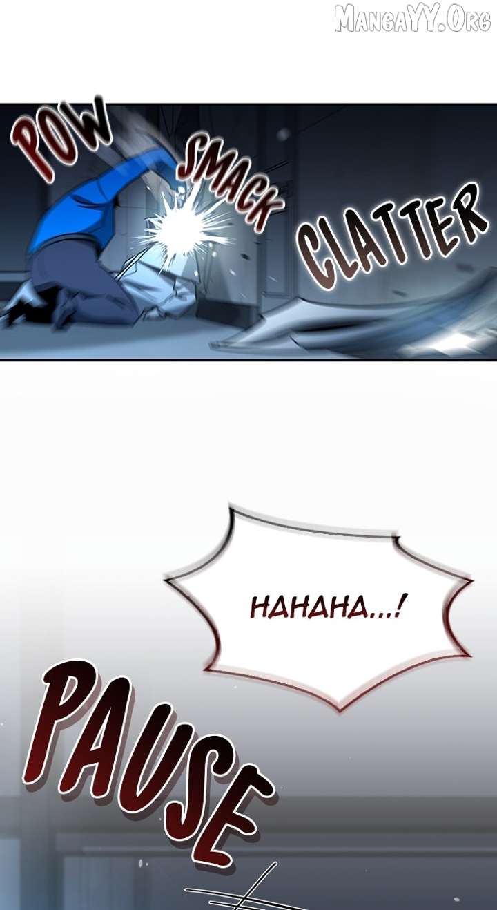 68