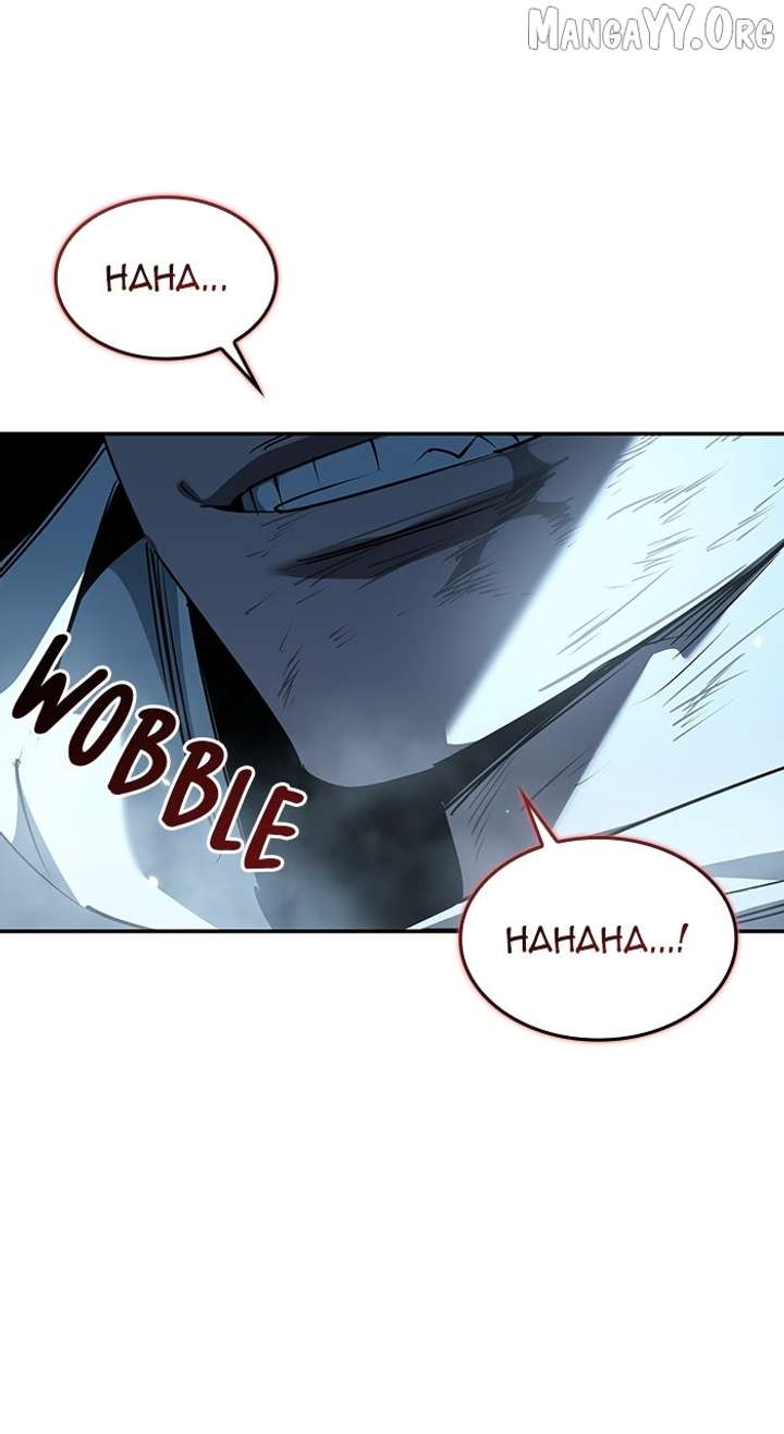 70