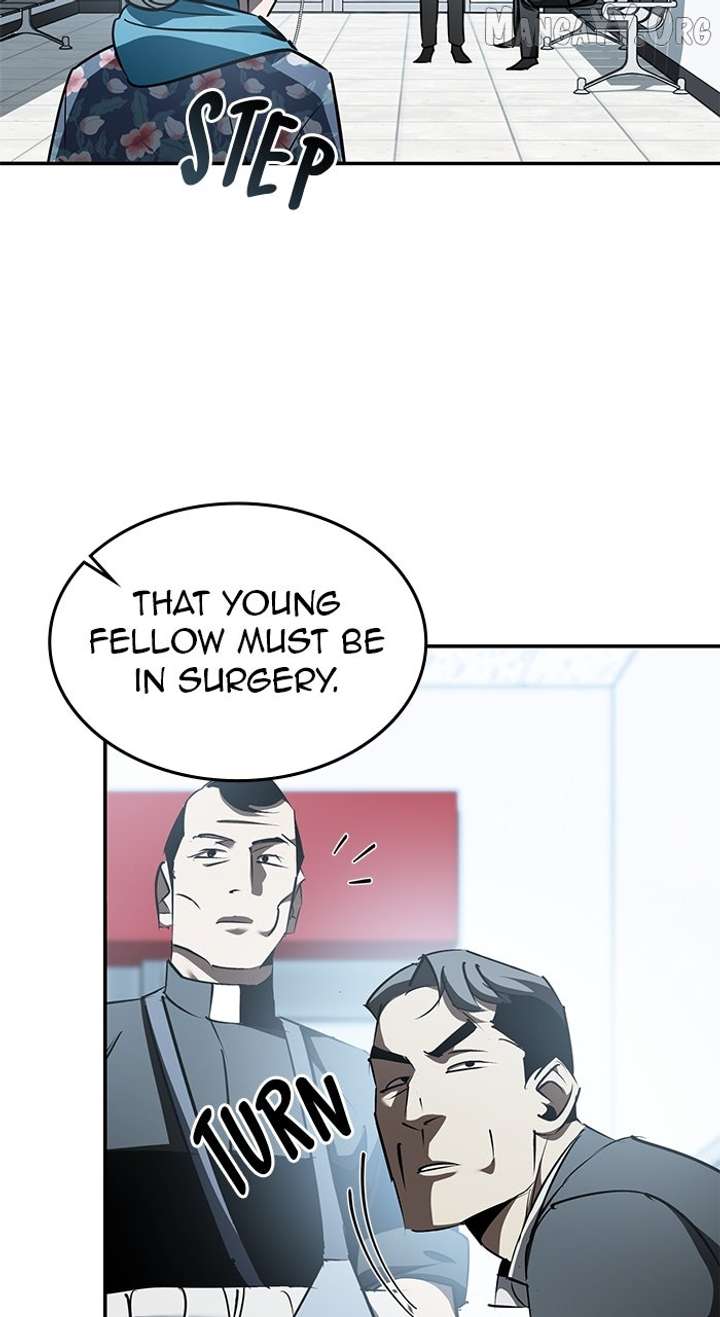 76