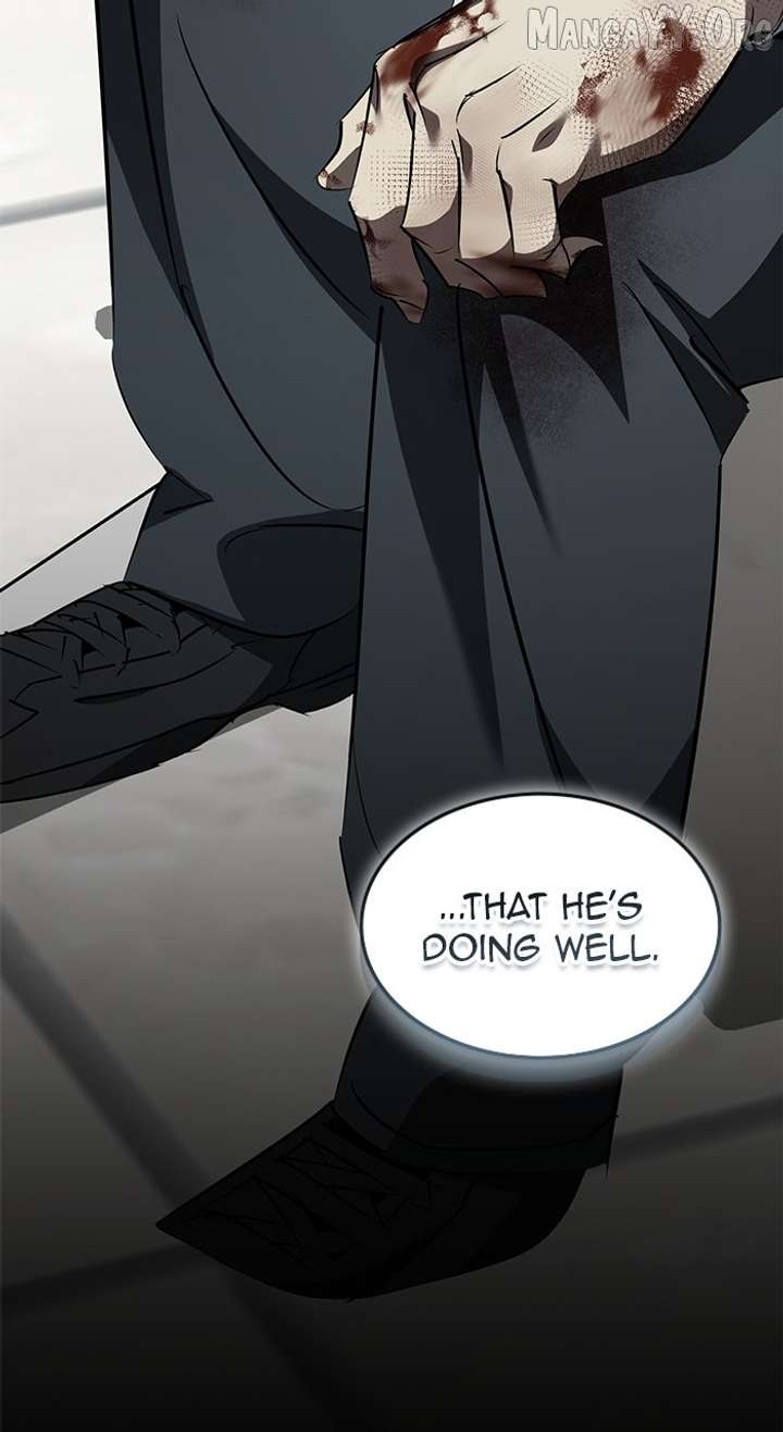 81