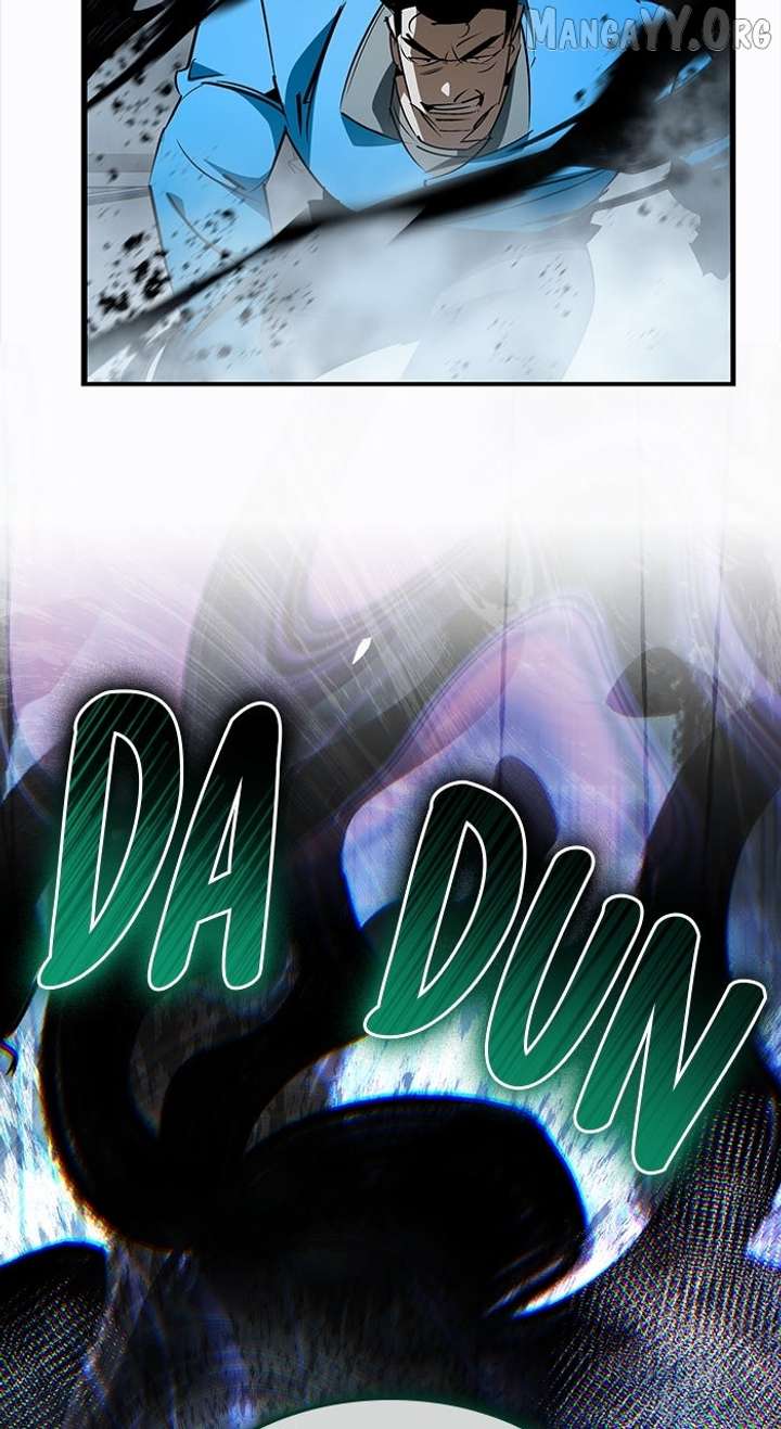 59