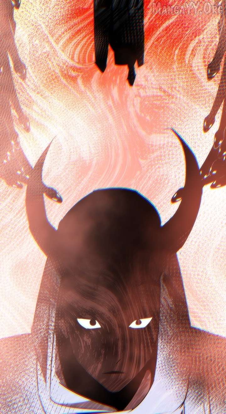 66