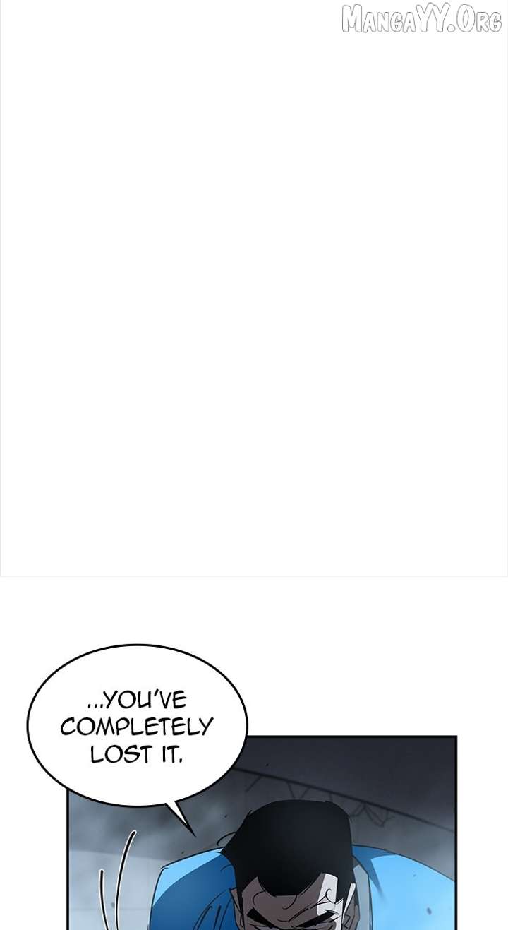 68