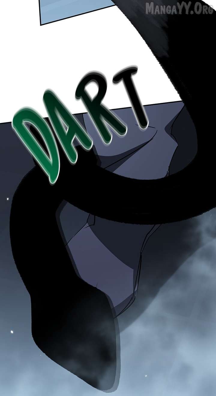 74