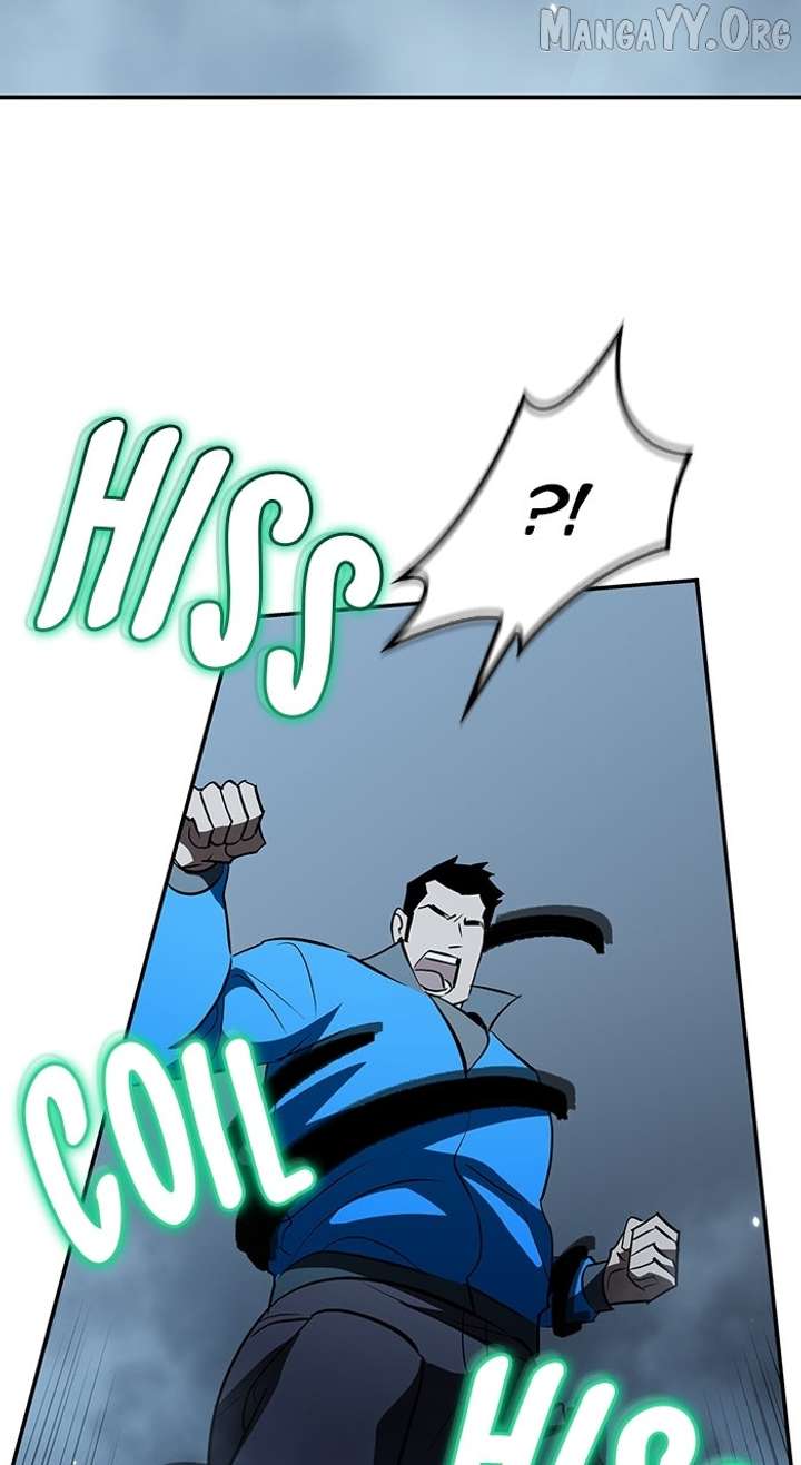 75