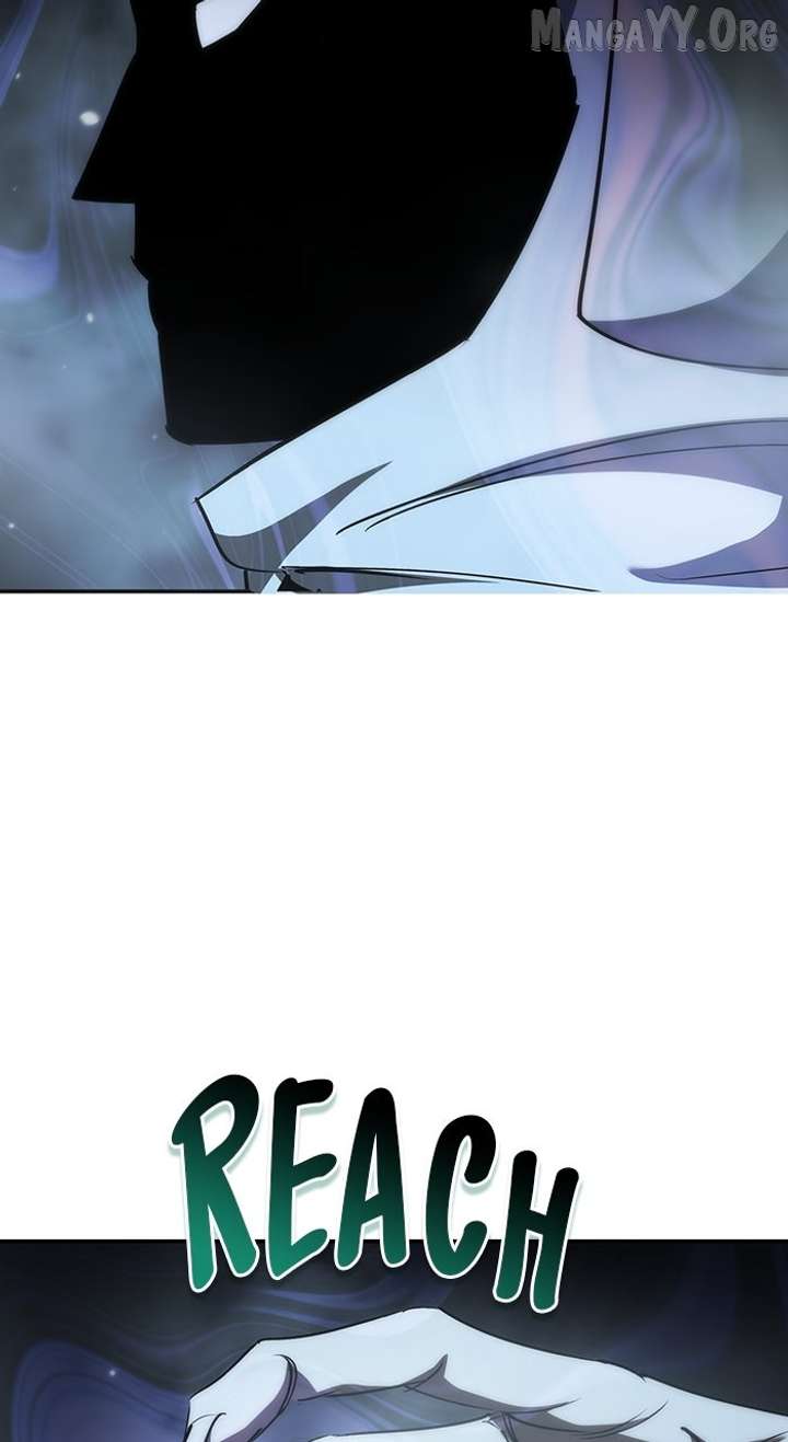 80