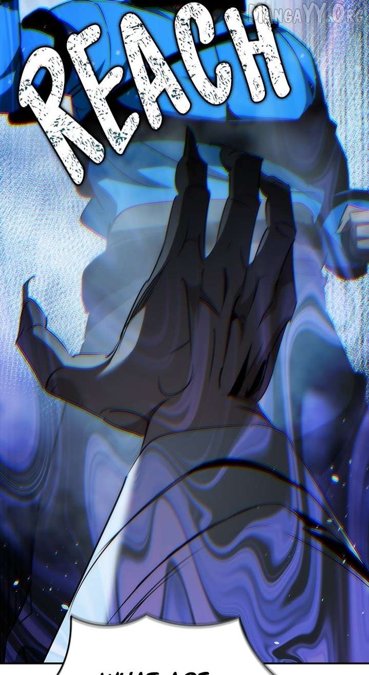 82