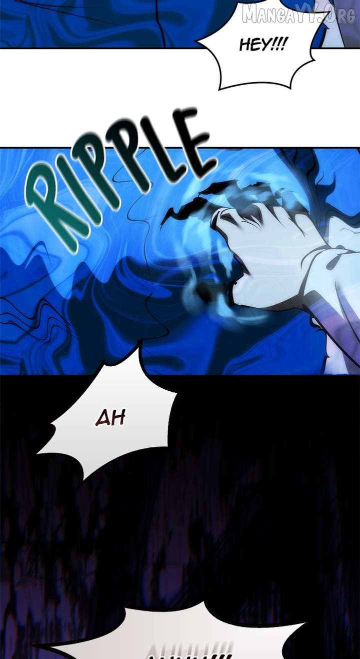84