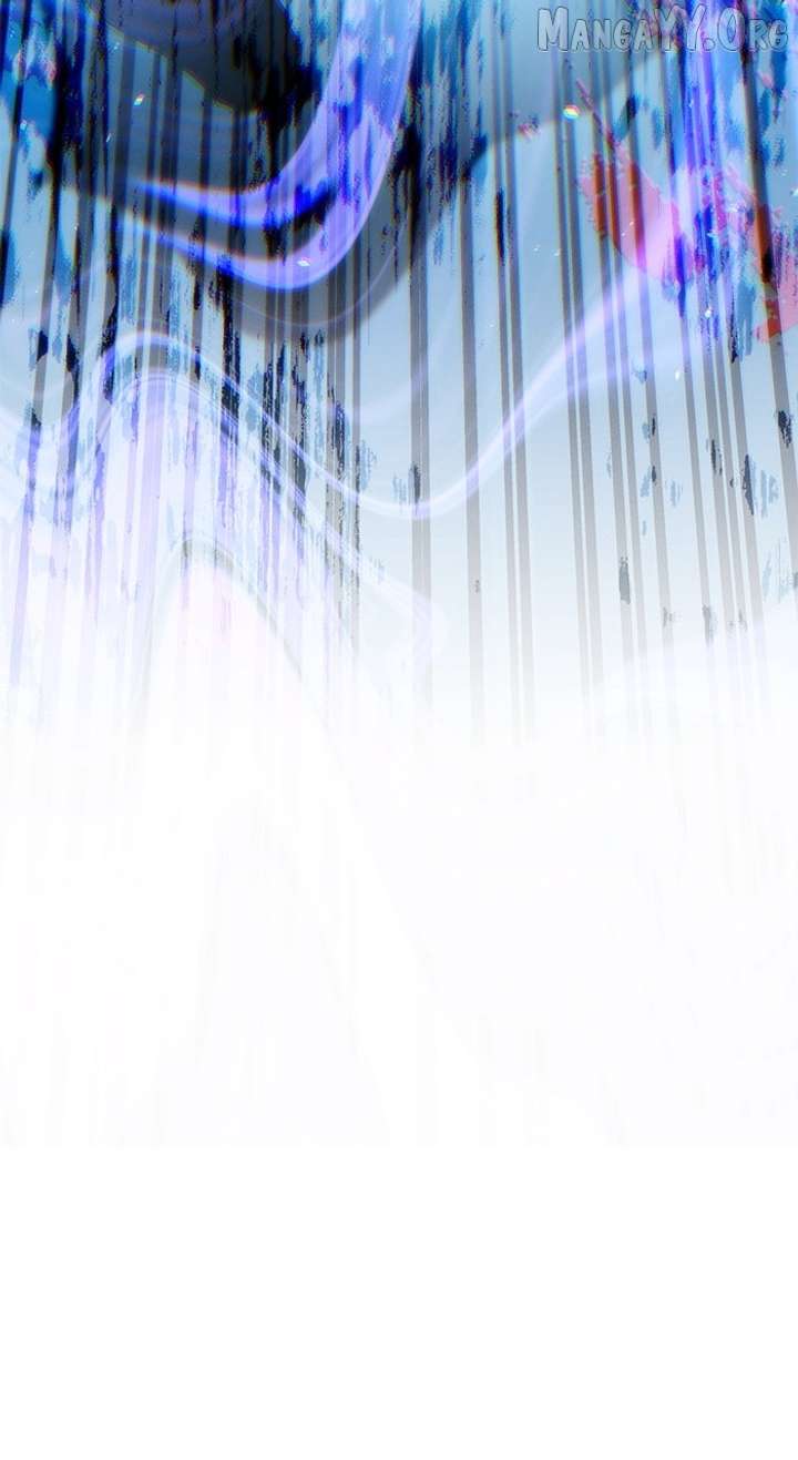 87
