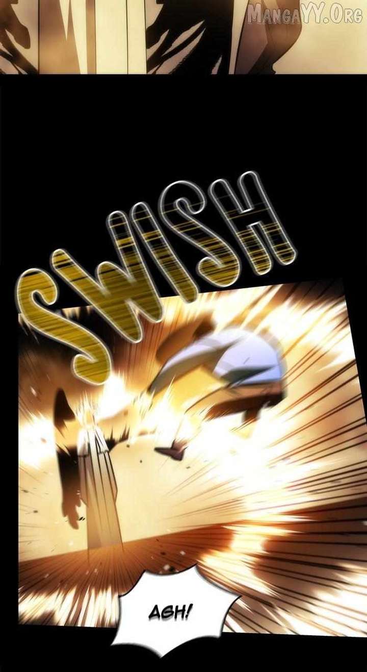 019