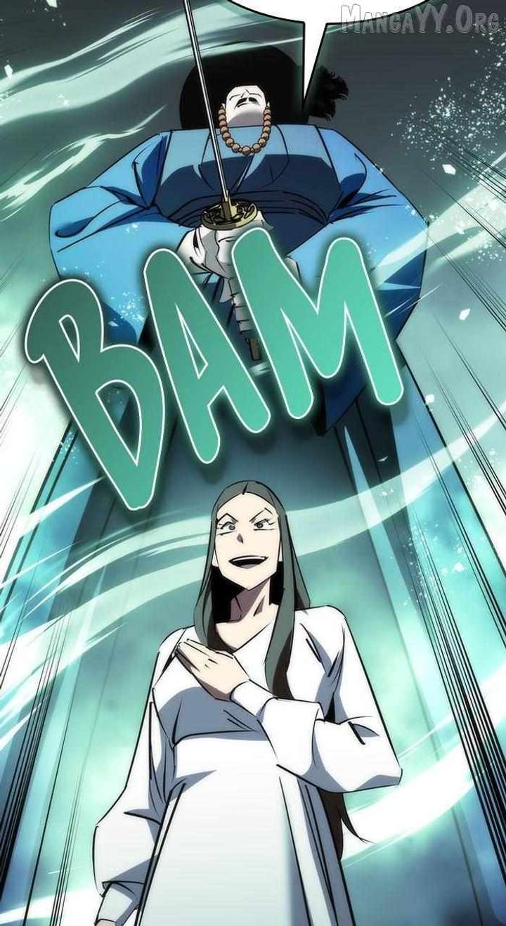 050