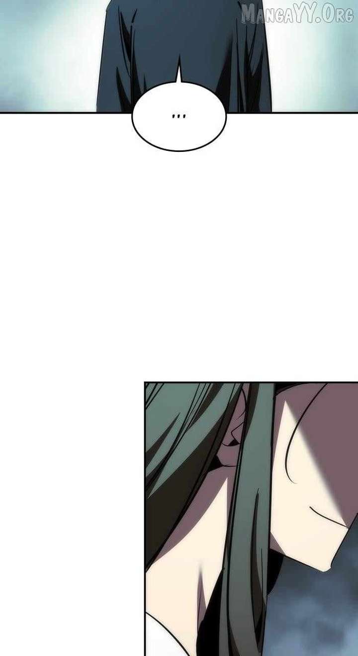 052