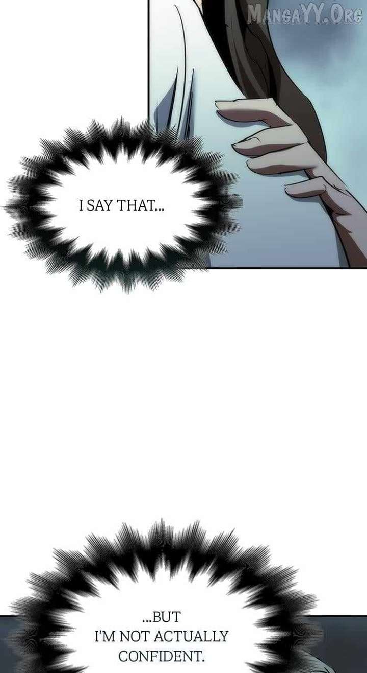 053