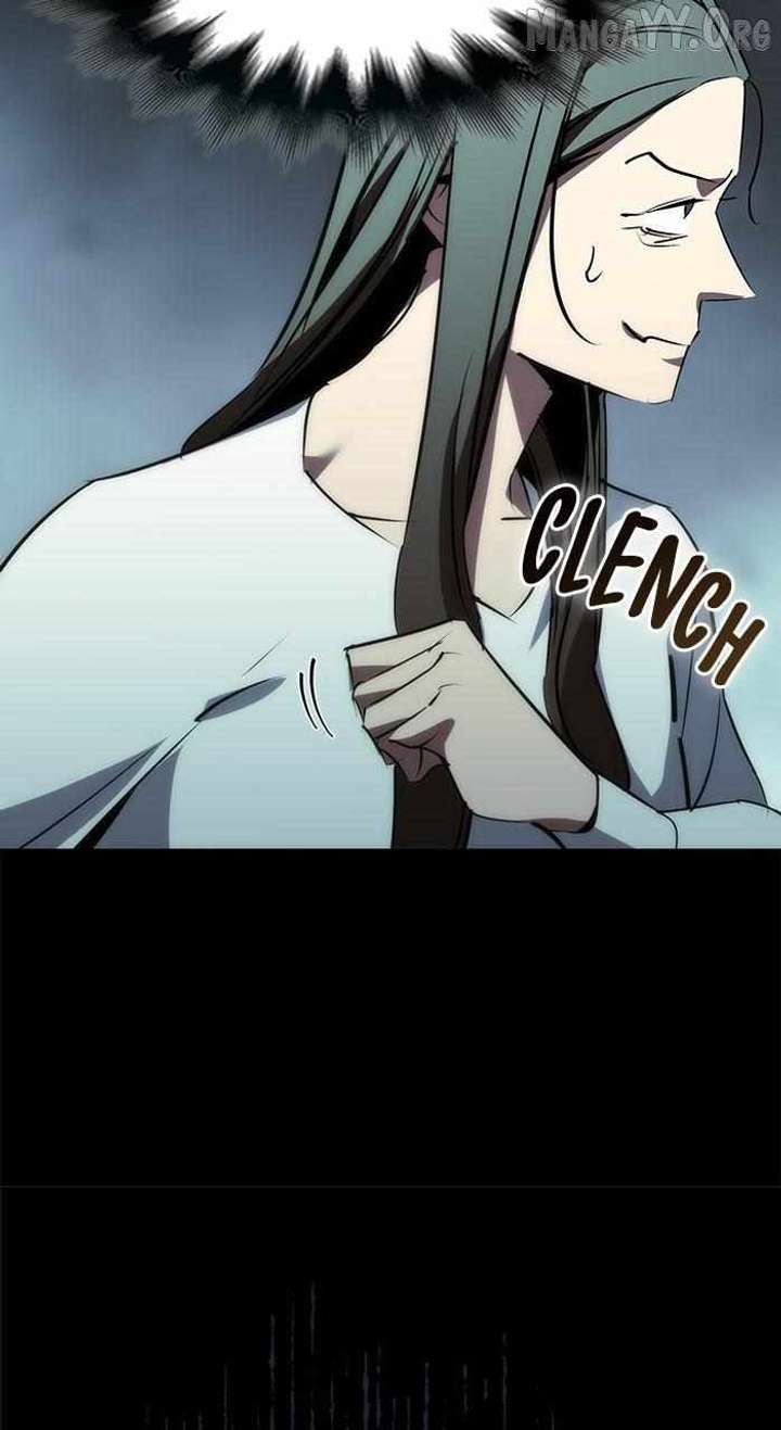 054