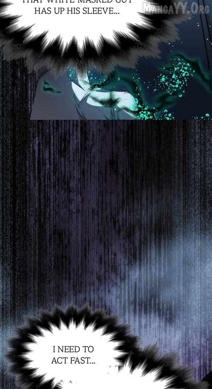 057