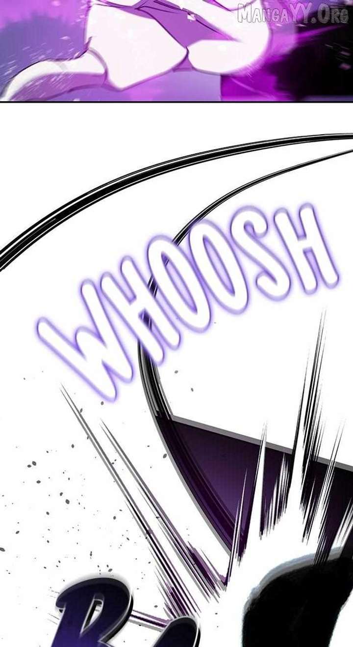 060