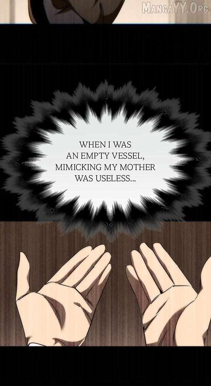 069
