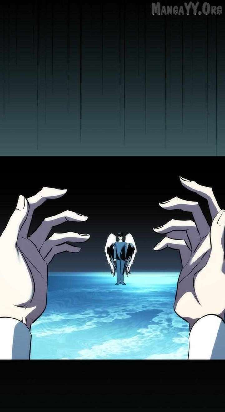 070
