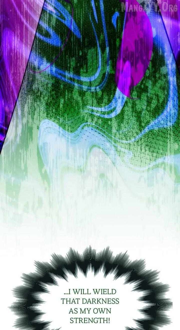 076