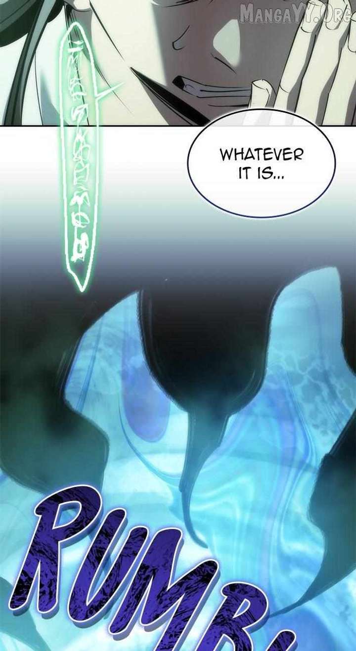 086