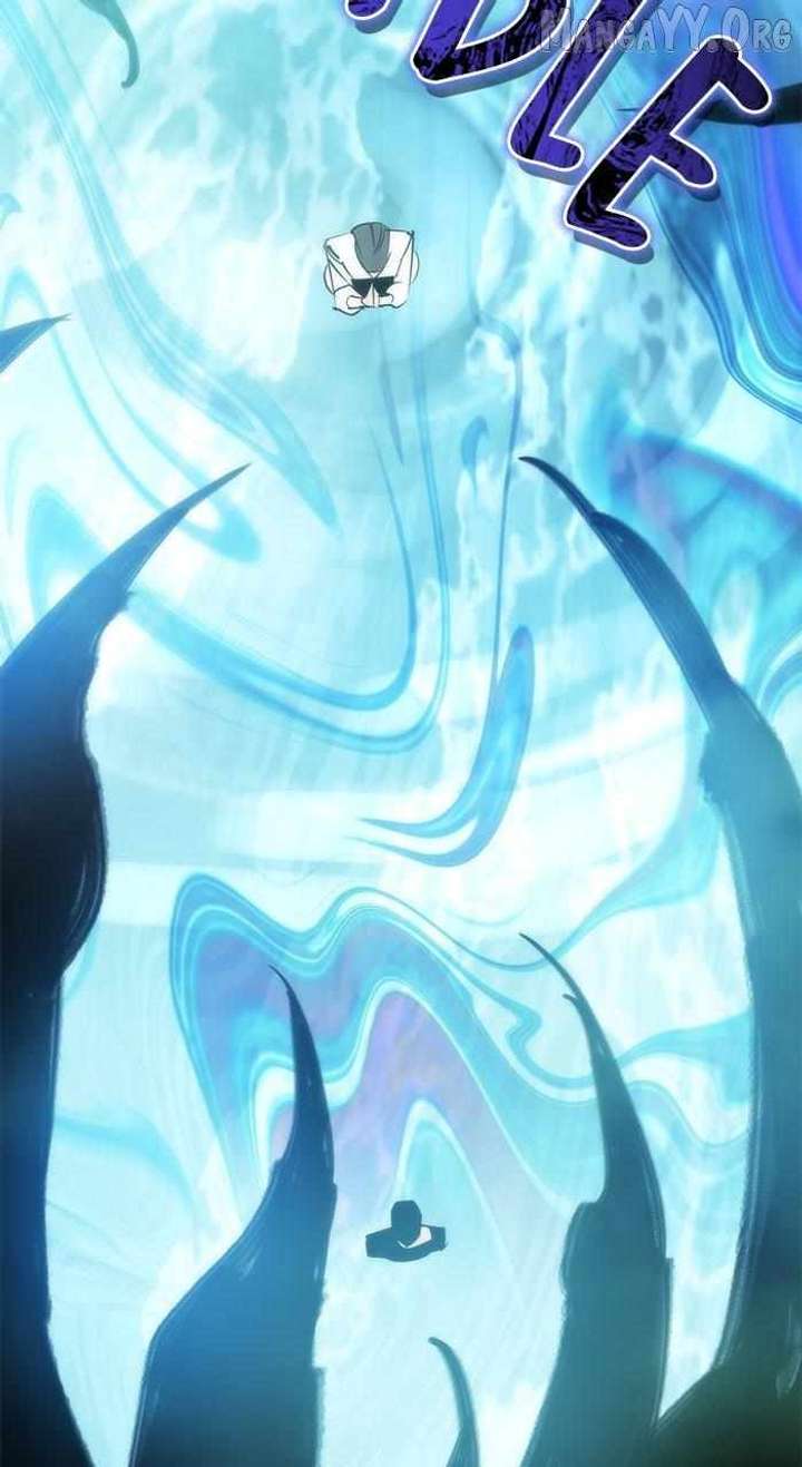 087