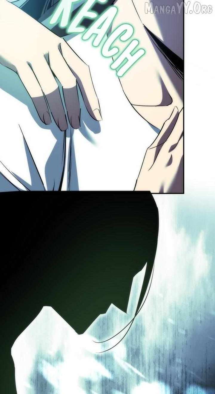 090