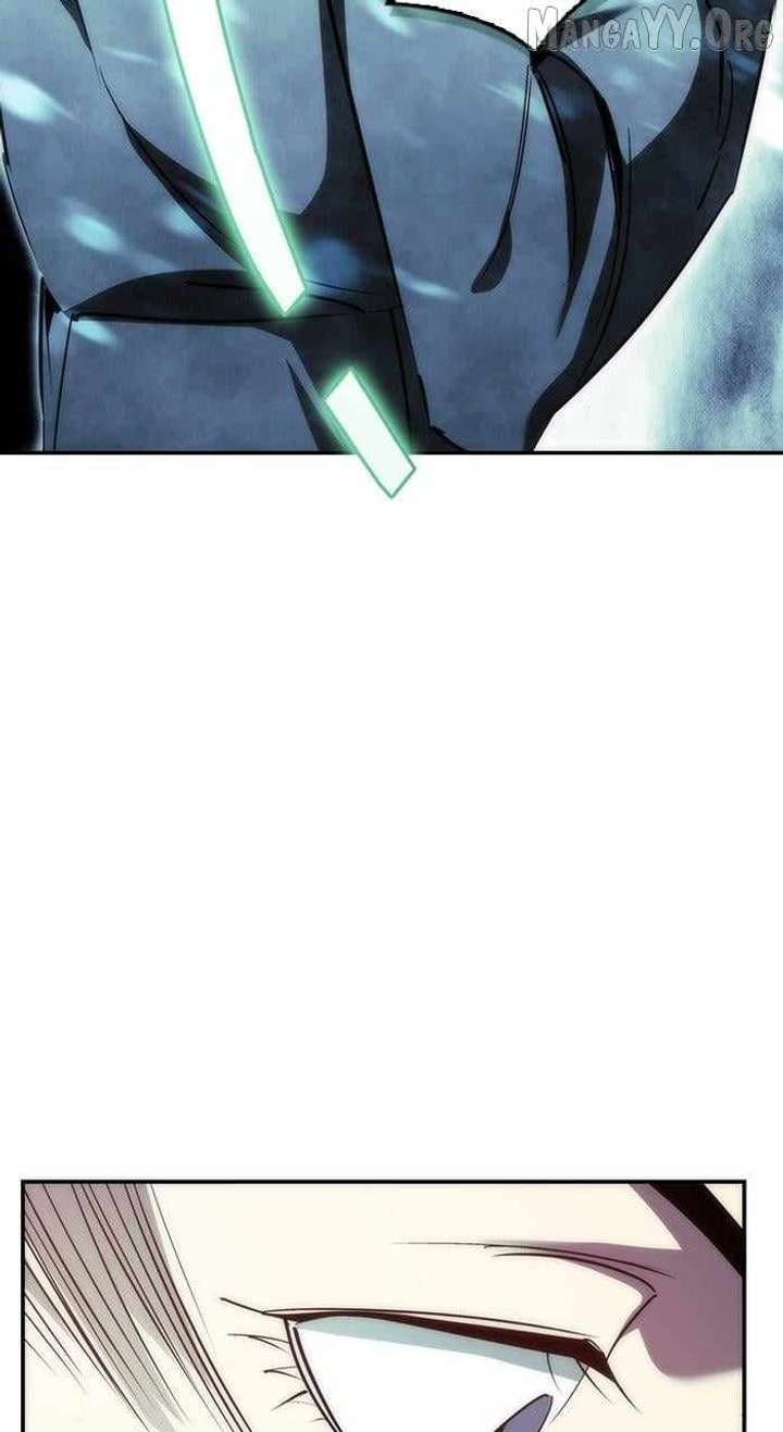 092