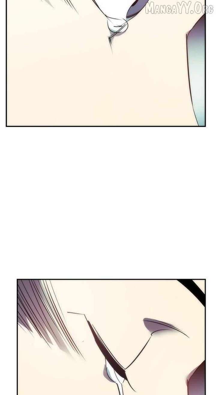 093