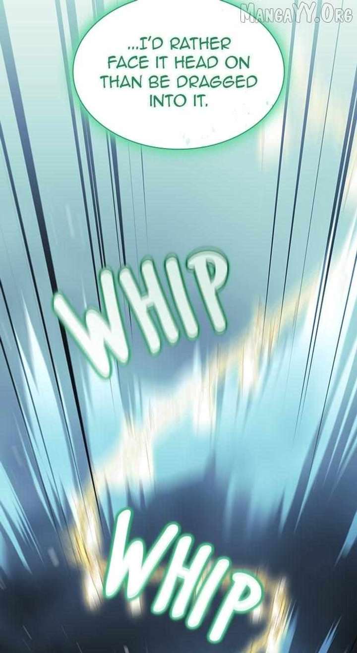 096