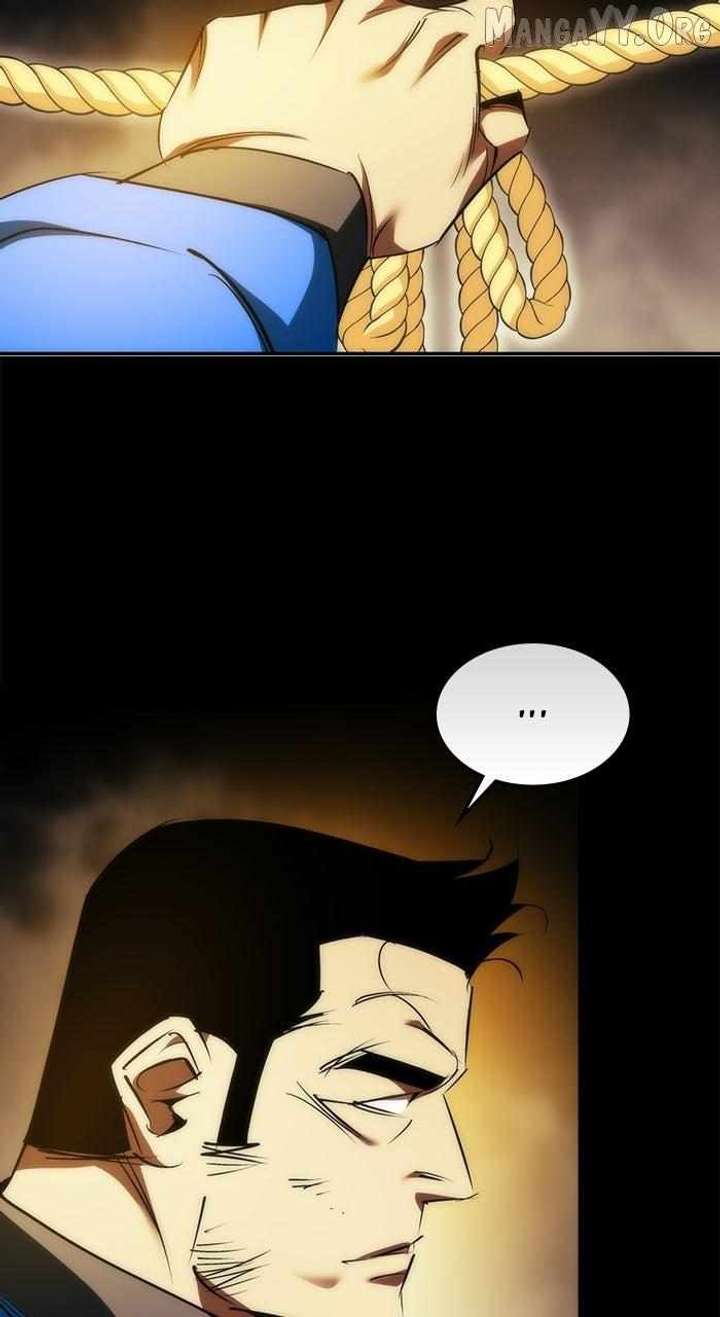 103