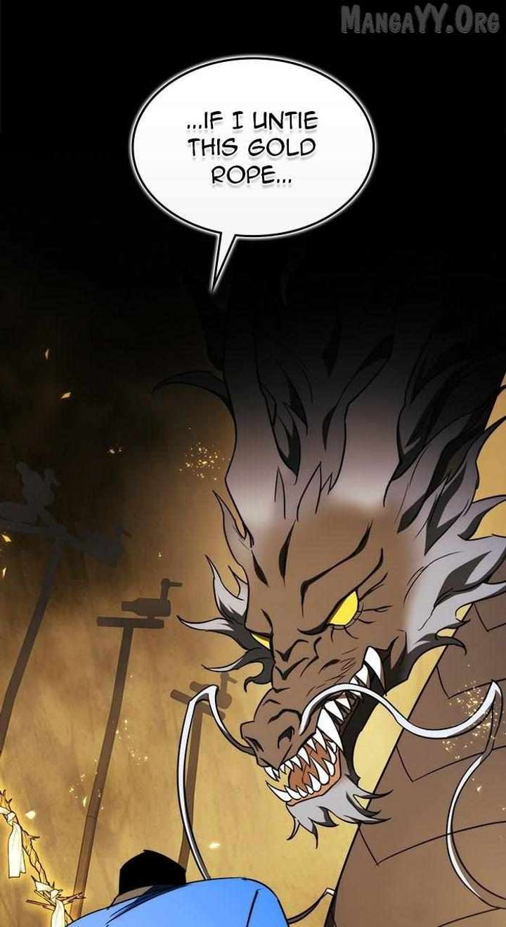 105